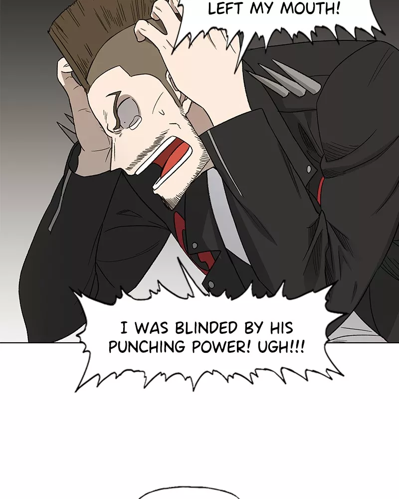 The Boxer, chapter 76, image 63