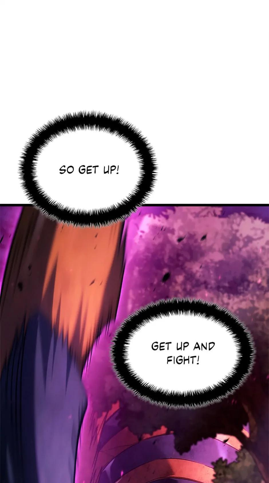 Revenge of the Baskerville Bloodhound, chapter 60, image 81
