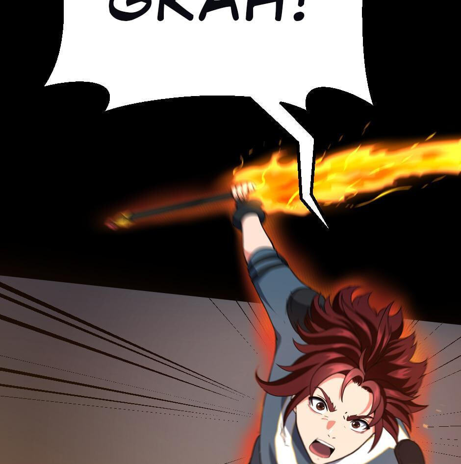 The Beginning After the End, chapter 100, image 5