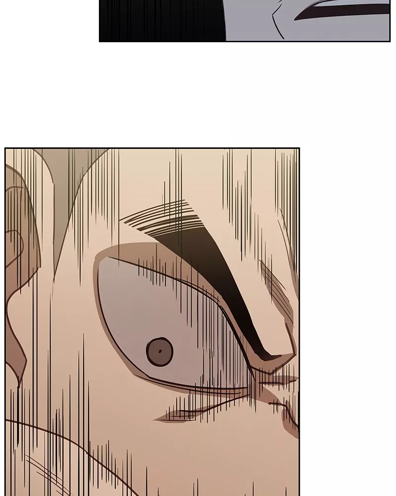 The Boxer, chapter 37, image 125