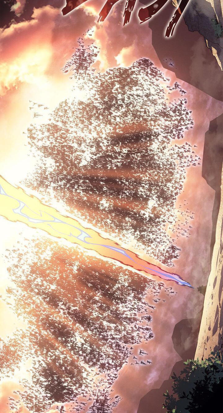 Solo Leveling, chapter 184, image 54