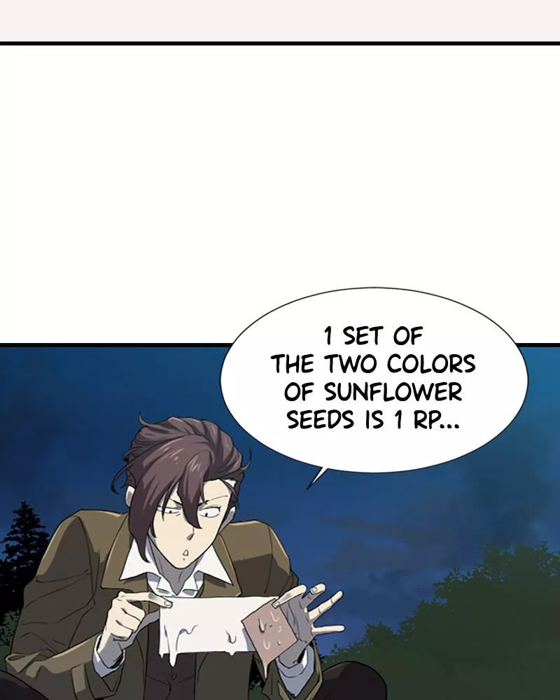 The Greatest Estate Developer, chapter 4, image 42