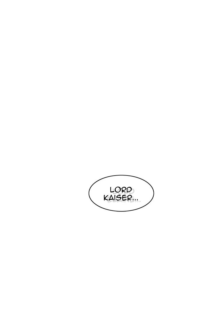 Tower of God, chapter 300, image 10