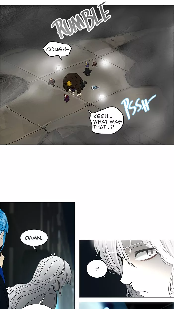 Tower of God, chapter 242, image 63