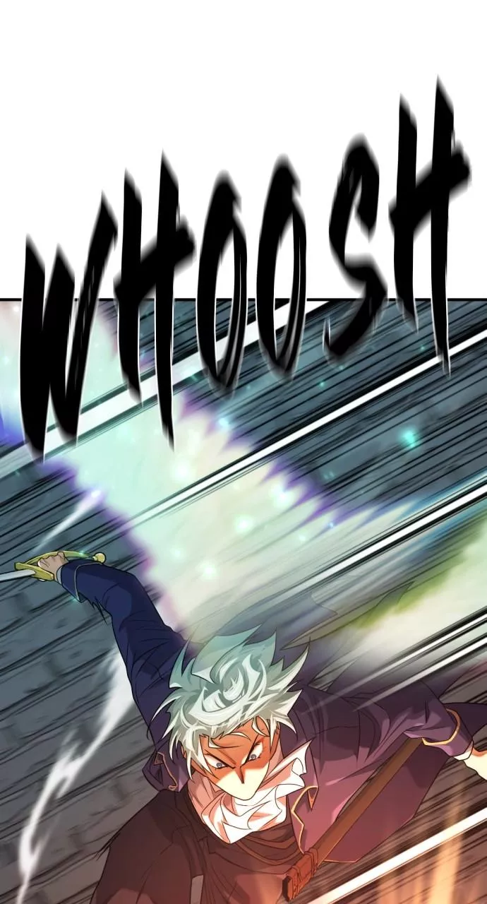 The Greatest Estate Developer, chapter 177, image 46