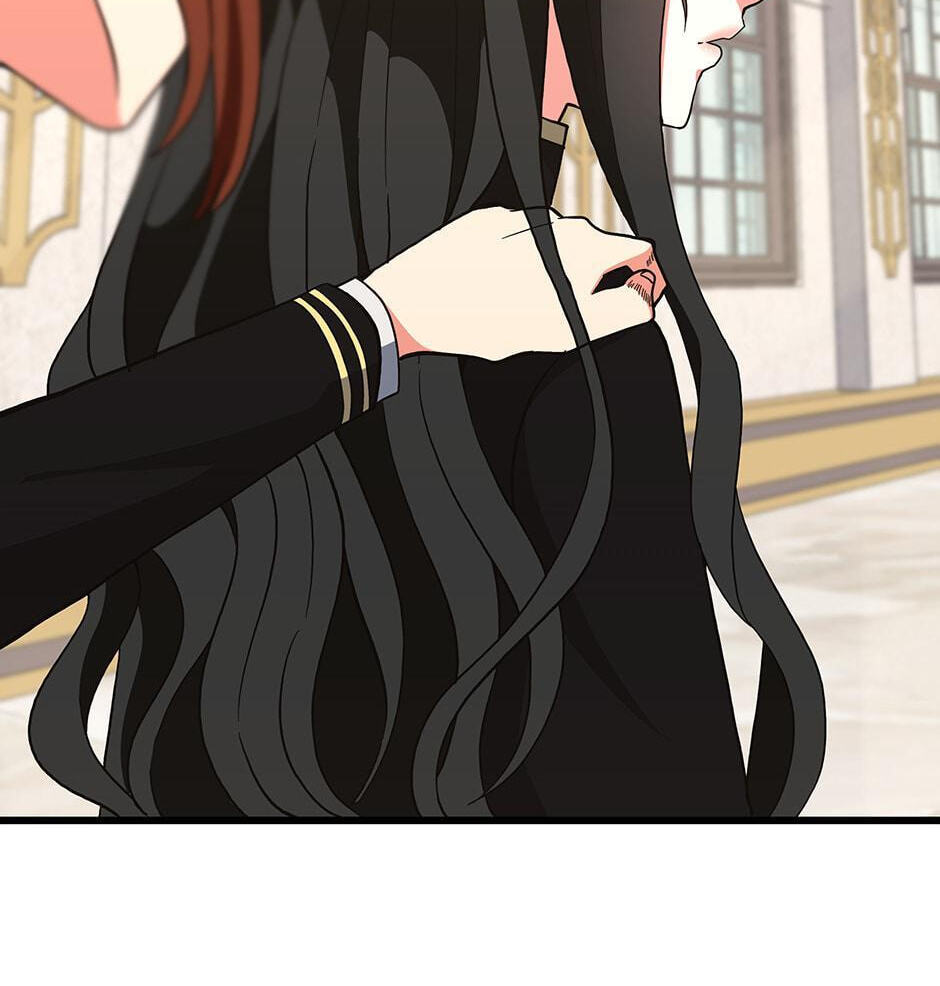 The Beginning After the End, chapter 103, image 50