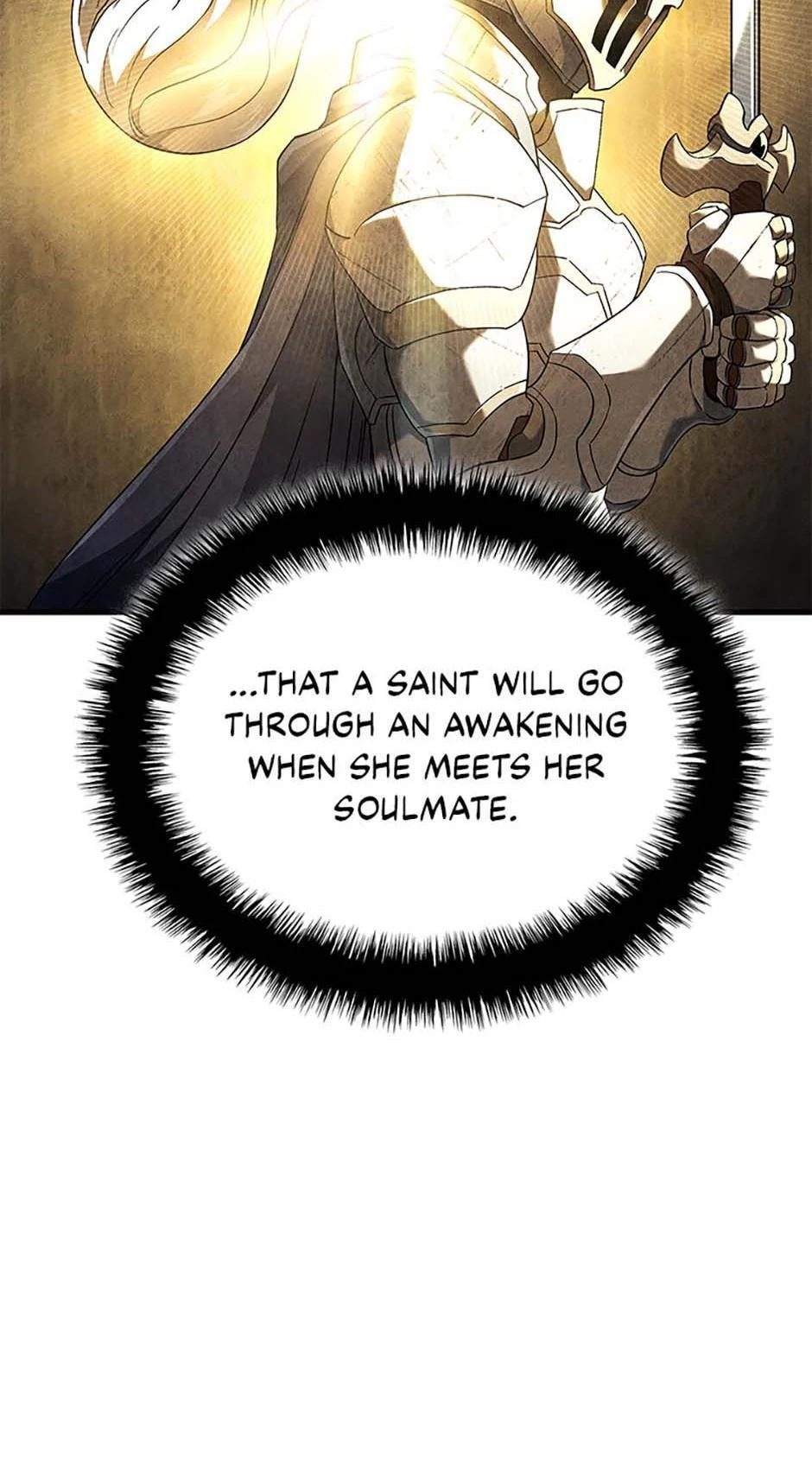 Revenge of the Baskerville Bloodhound, chapter 90, image 6