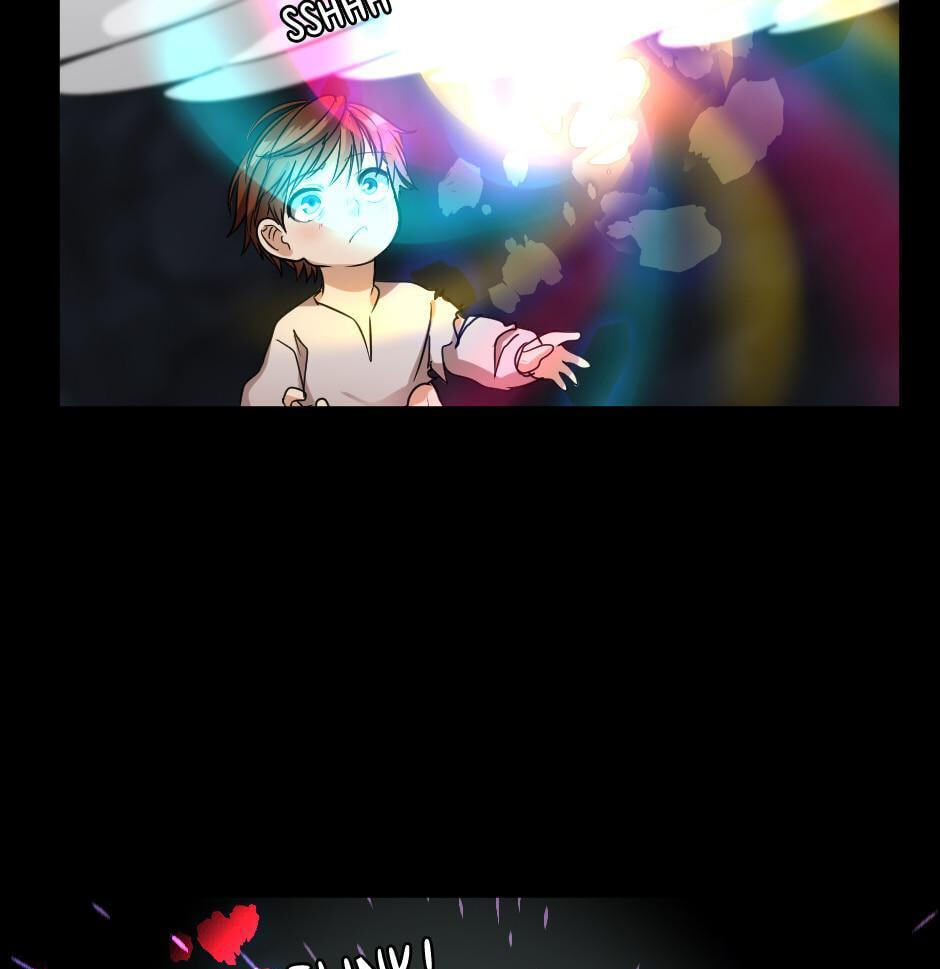 The Beginning After the End, chapter 15, image 89