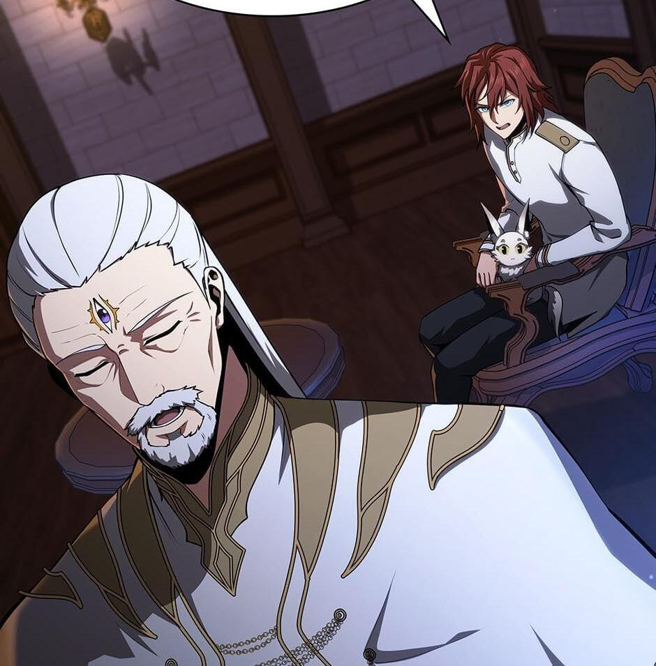 The Beginning After the End, chapter 185, image 83