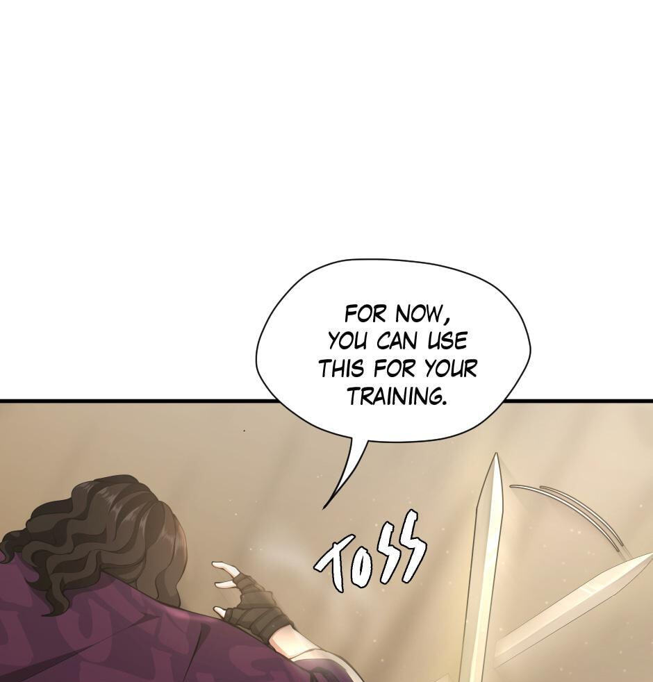 The Beginning After the End, chapter 162, image 54