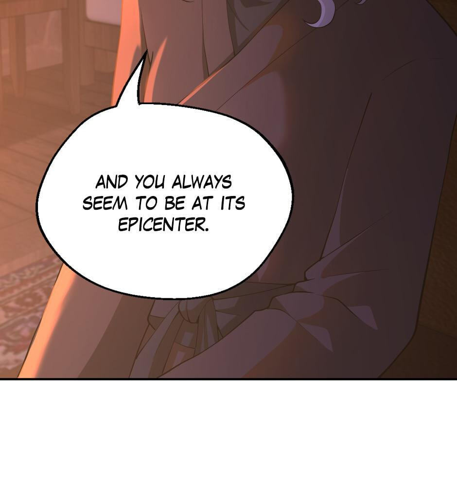 The Beginning After the End, chapter 132, image 21