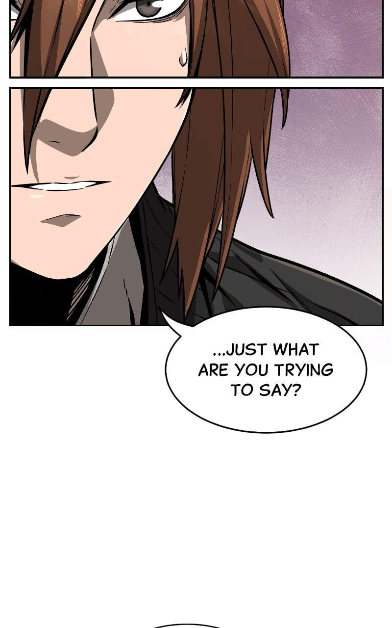 Absolute Sword Sense, chapter 1, image 34