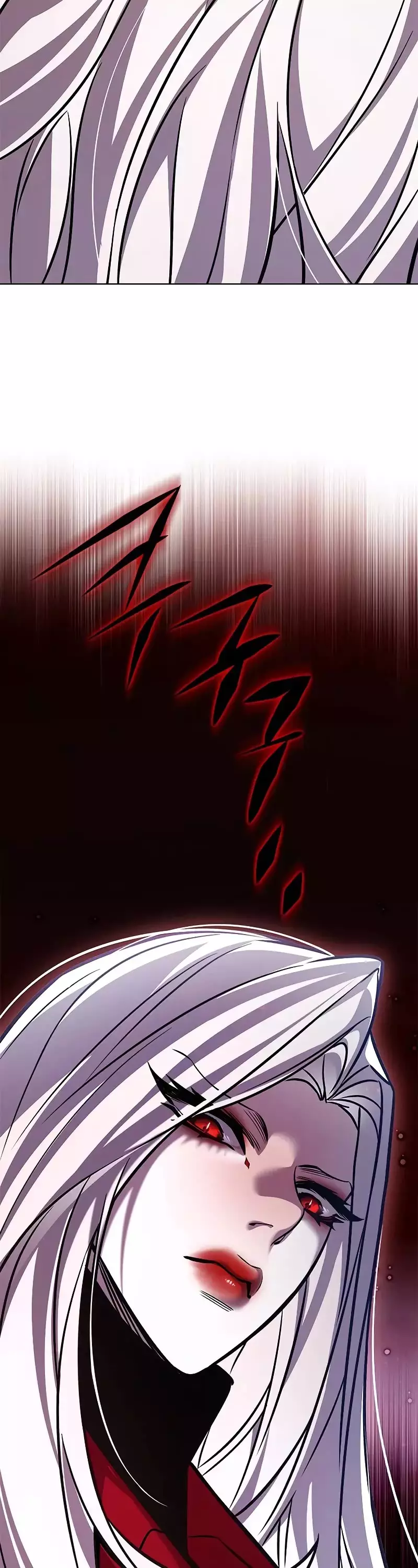Eleceed, chapter 299, image 35