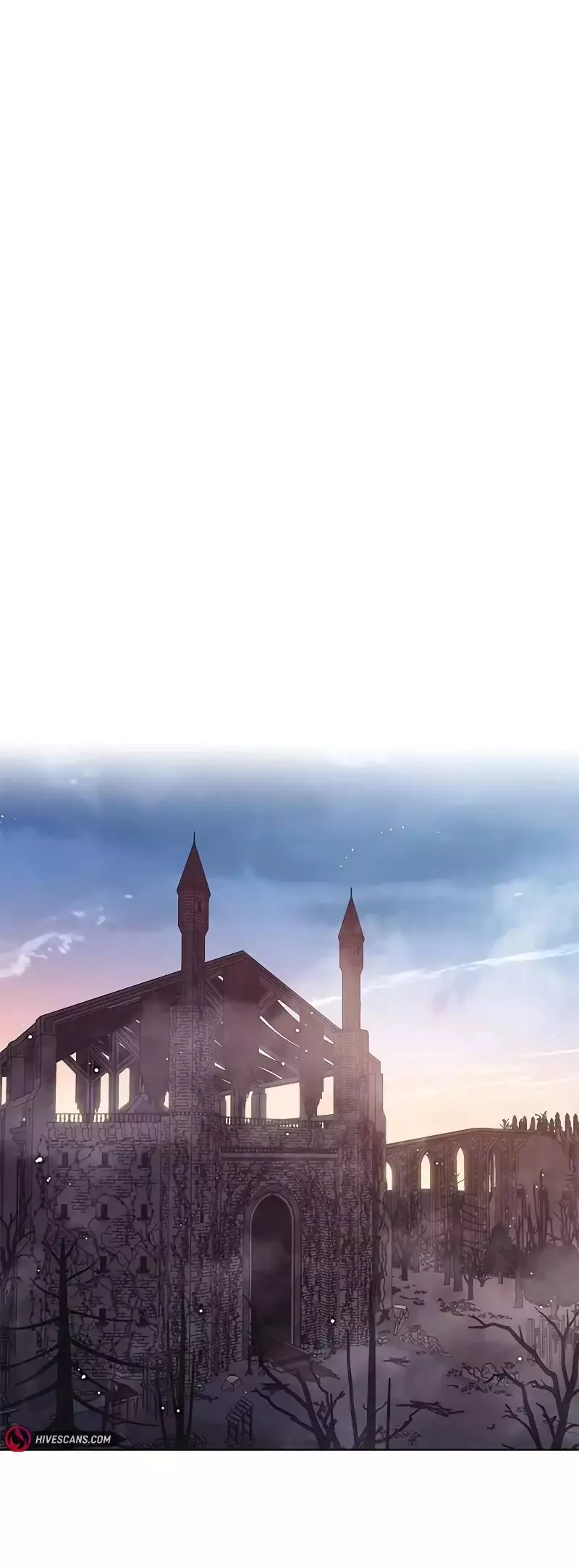 Eleceed, chapter 303, image 60