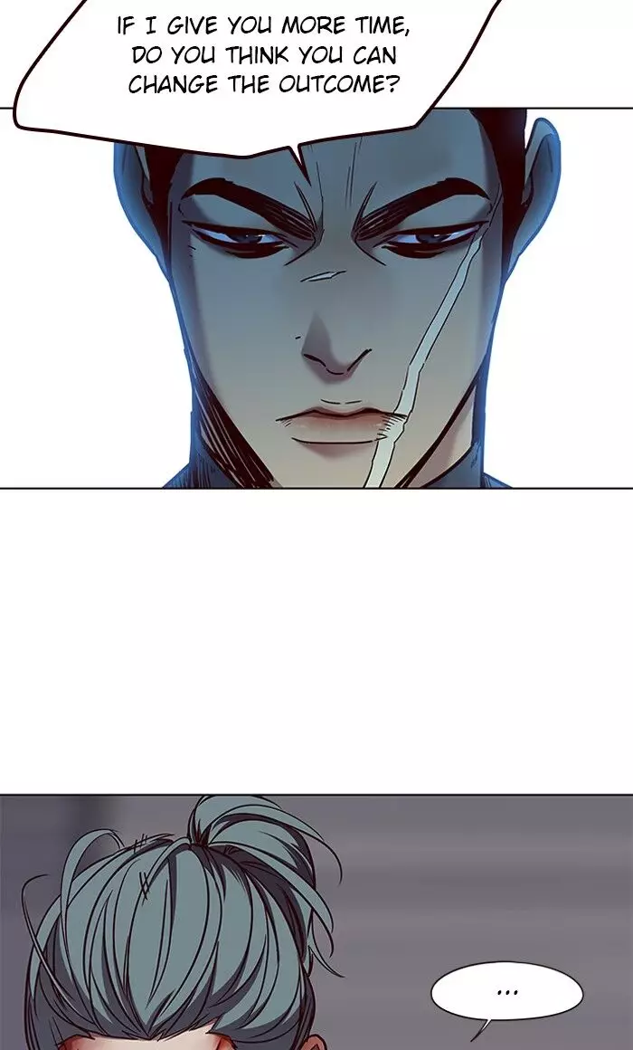 Eleceed, chapter 71, image 62