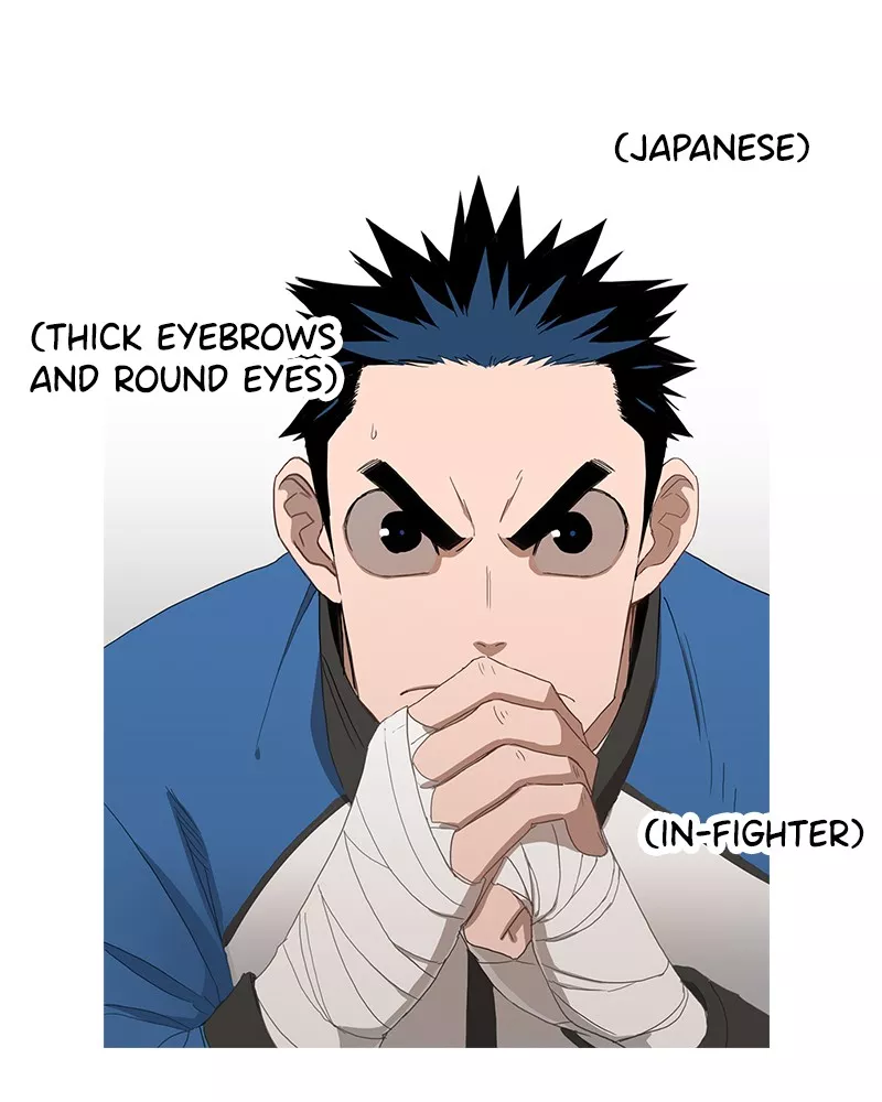 The Boxer, chapter 55, image 62
