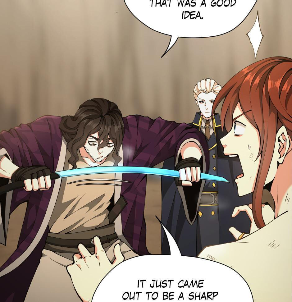 The Beginning After the End, chapter 162, image 26