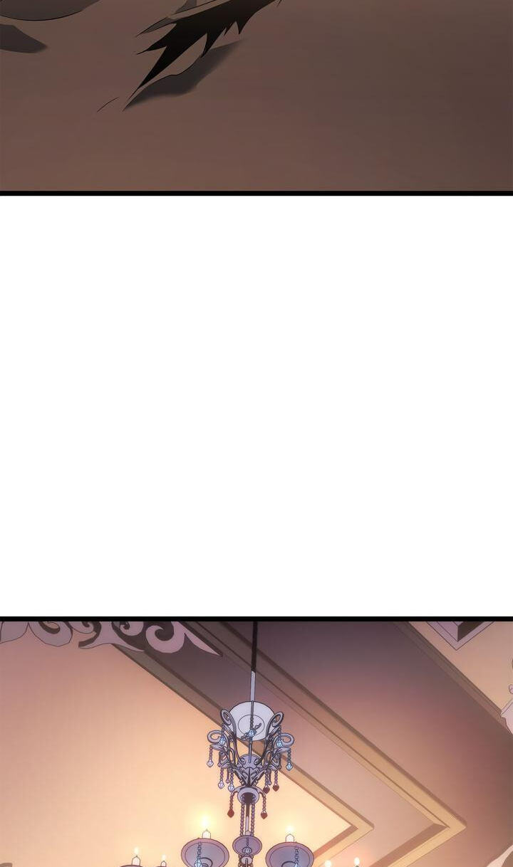 Solo Leveling, chapter 170, page 60