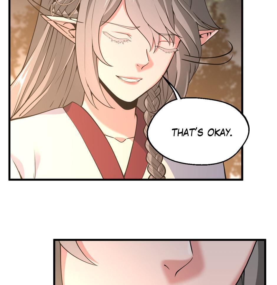 The Beginning After the End, chapter 115, image 39