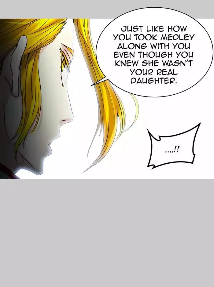 Tower of God, chapter 388, image 34