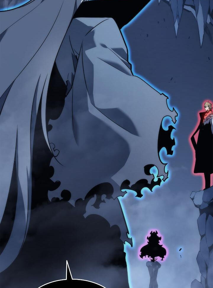 Solo Leveling, chapter 152, page 17