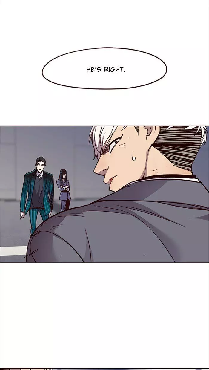 Eleceed, chapter 25, image 77