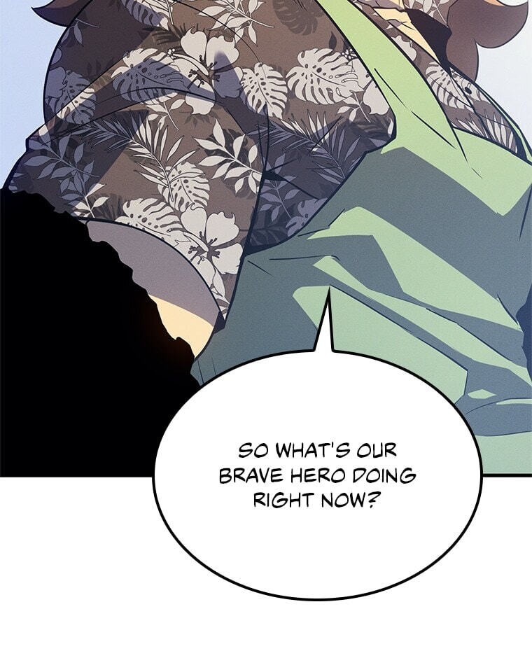 Solo Leveling, chapter 179.06, image 143