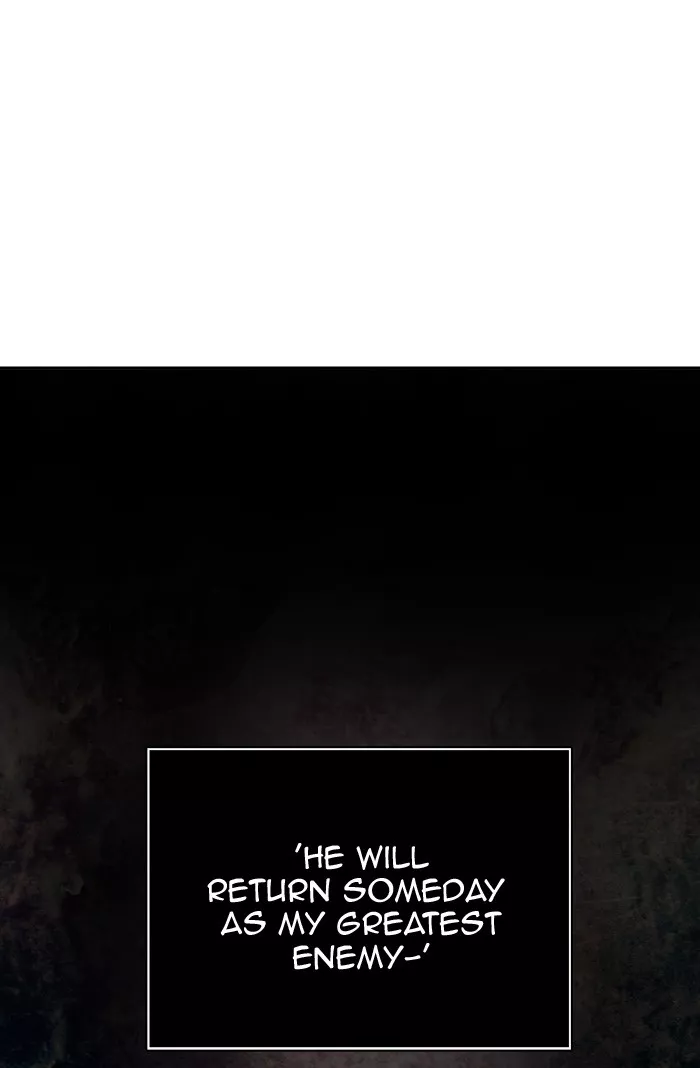 Tower of God, chapter 303, image 74