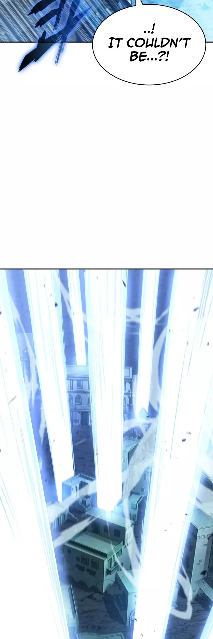 Tomb Raider King, chapter 376, image 24