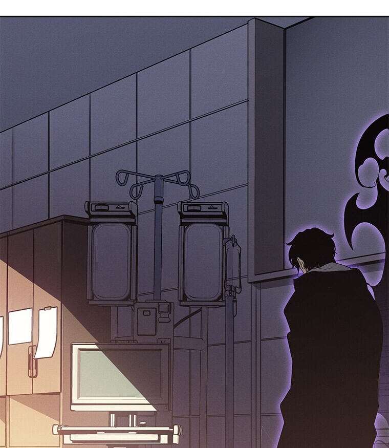 Solo Leveling, chapter 179.12, image 76