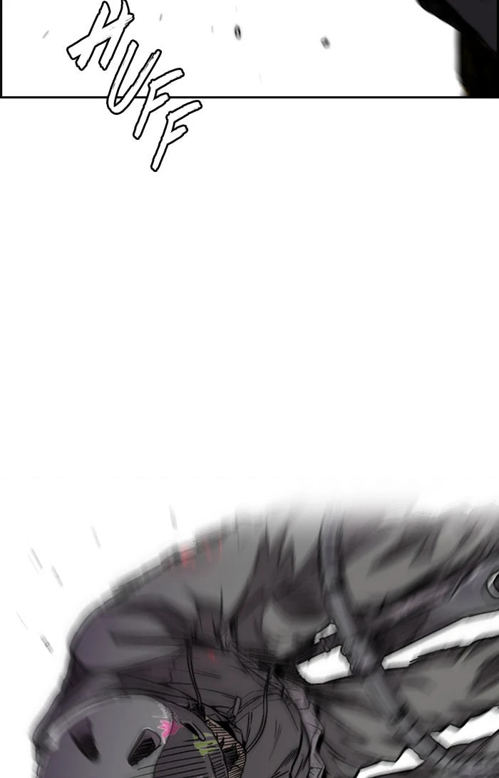 Wind Breaker, chapter 307, image 63