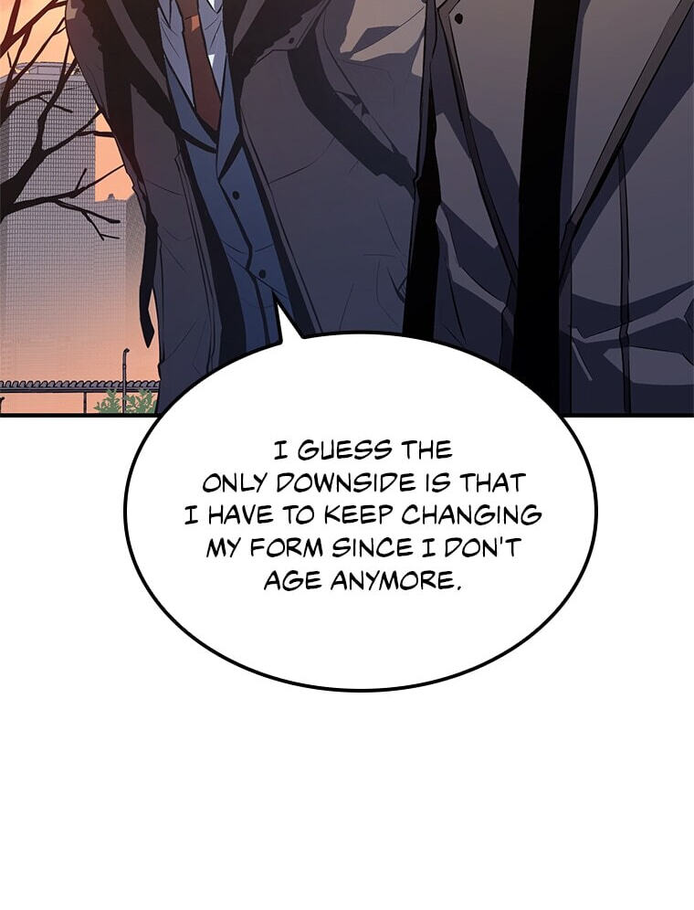 Solo Leveling, chapter 179.04, page 68