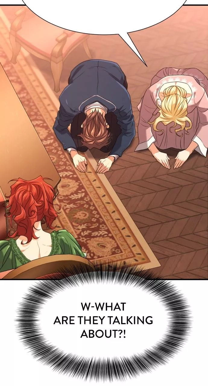 The Greatest Estate Developer, chapter 167, image 39