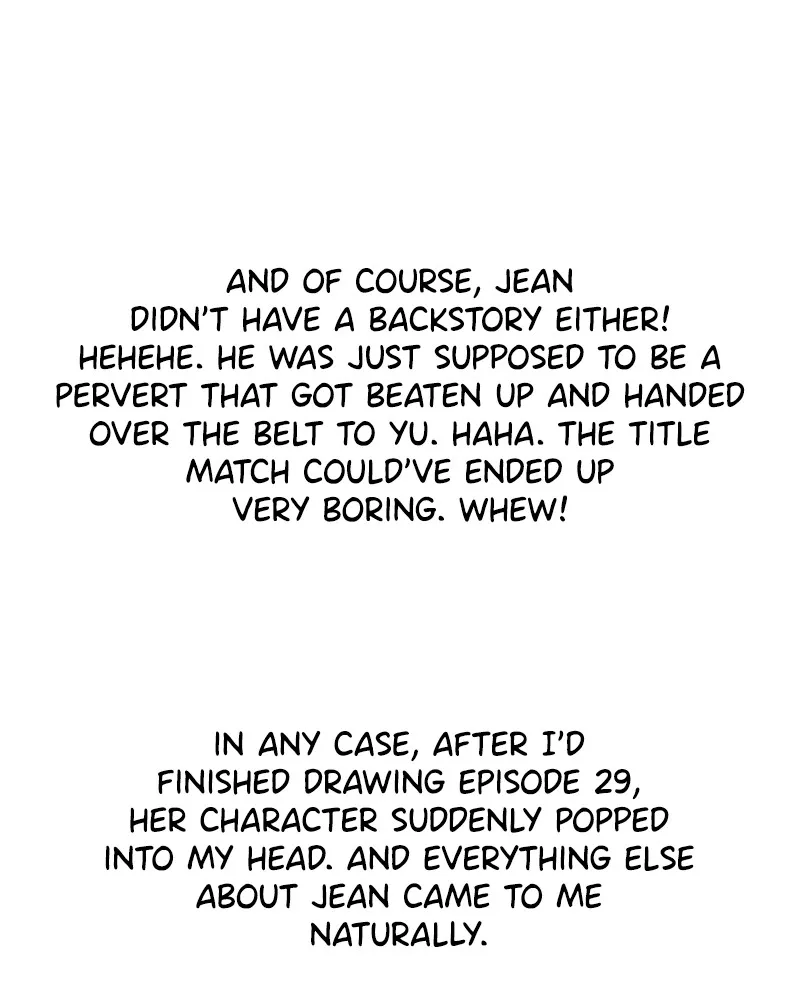 The Boxer, chapter 54, image 73