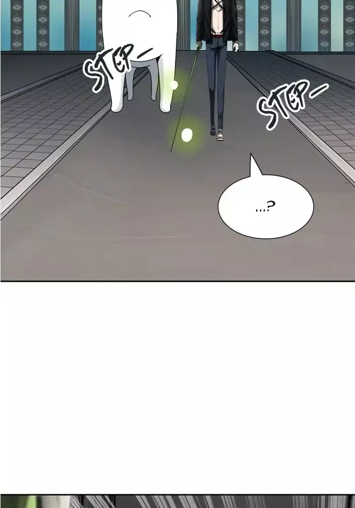Tower of God, chapter 433, image 80