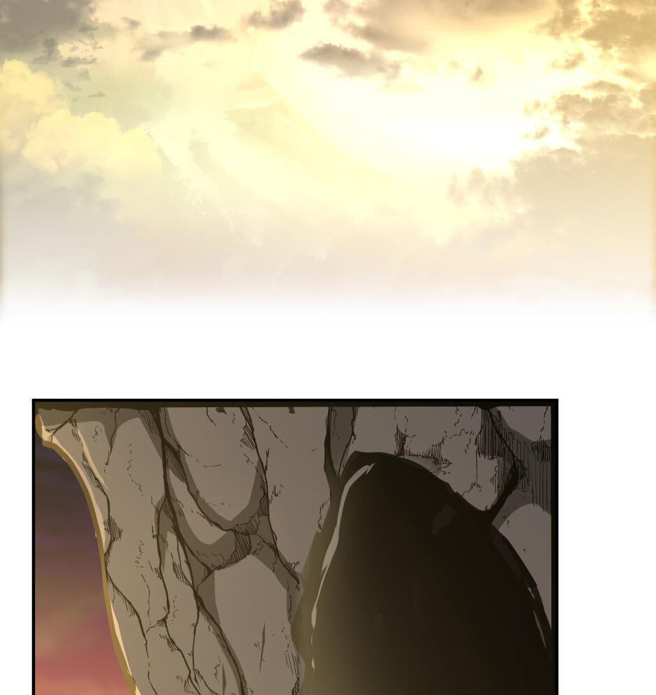 The Beginning After the End, chapter 143, image 3