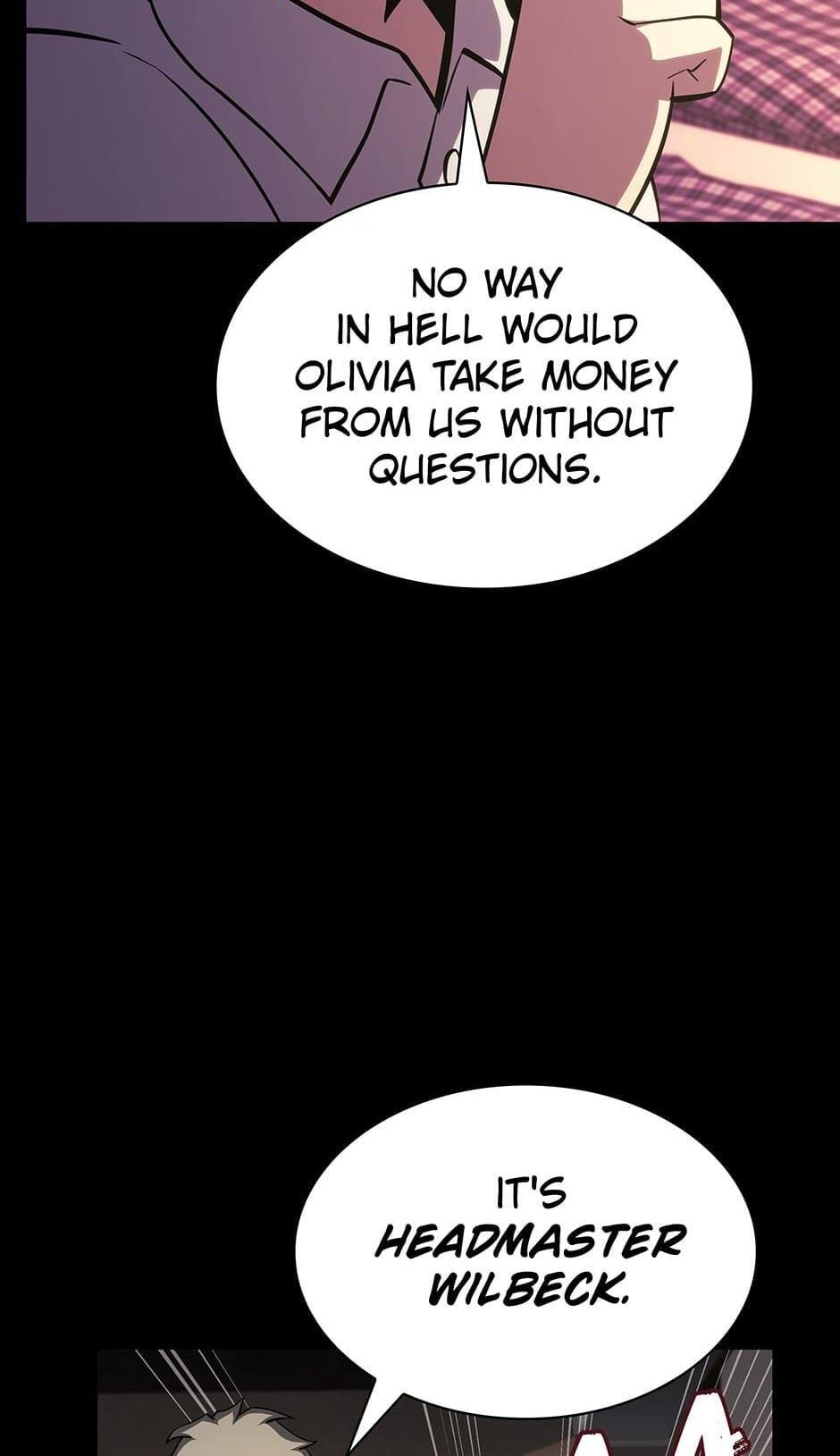 The Beginning After the End, chapter 182, image 63