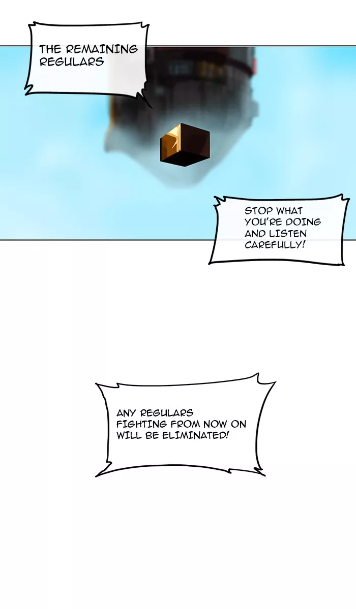 Tower of God, chapter 8, image 6