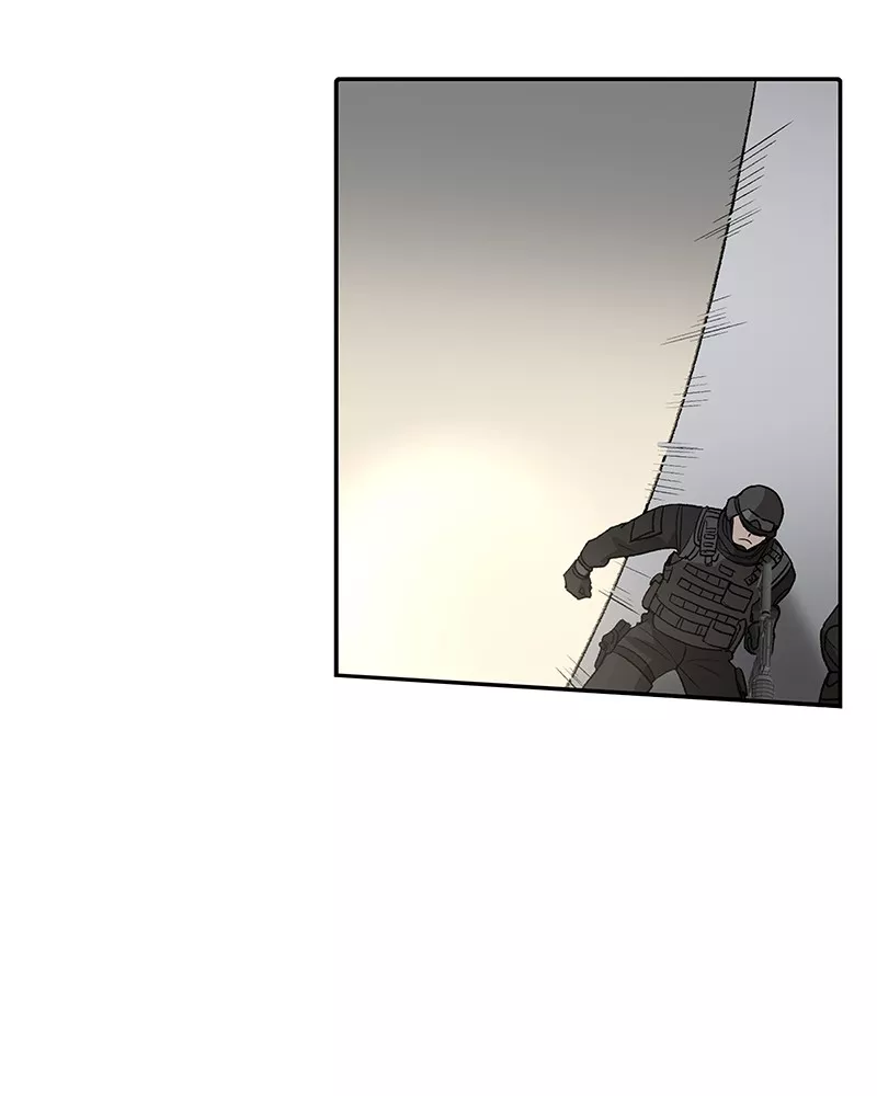The Boxer, chapter 91, image 70