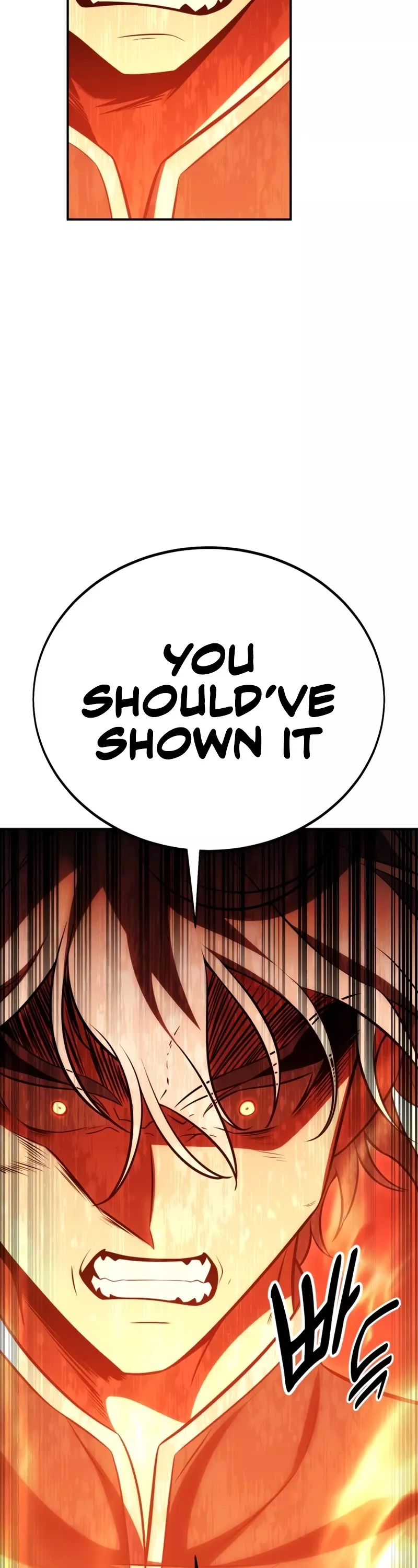 I Killed the Main Player, chapter 46, image 18