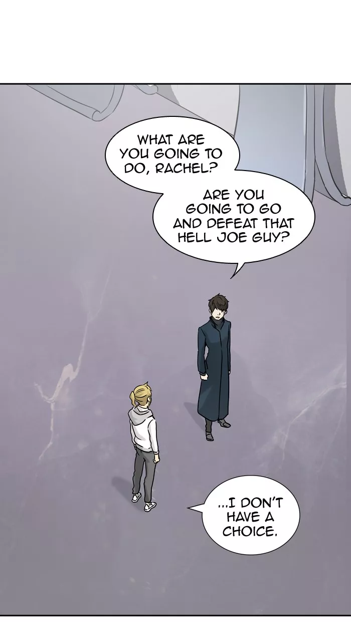 Tower of God, chapter 325, image 59