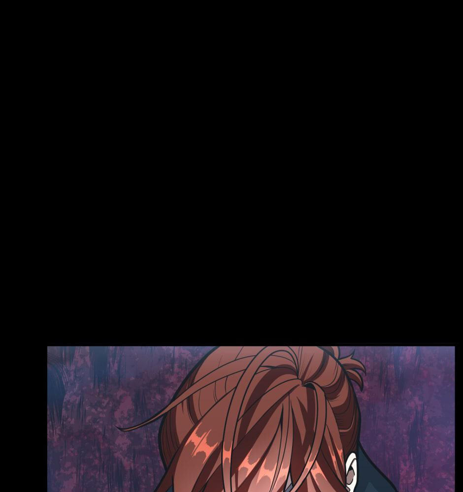 The Beginning After the End, chapter 62, image 15