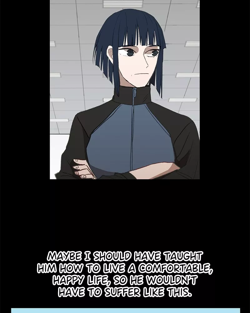 The Boxer, chapter 50, image 16