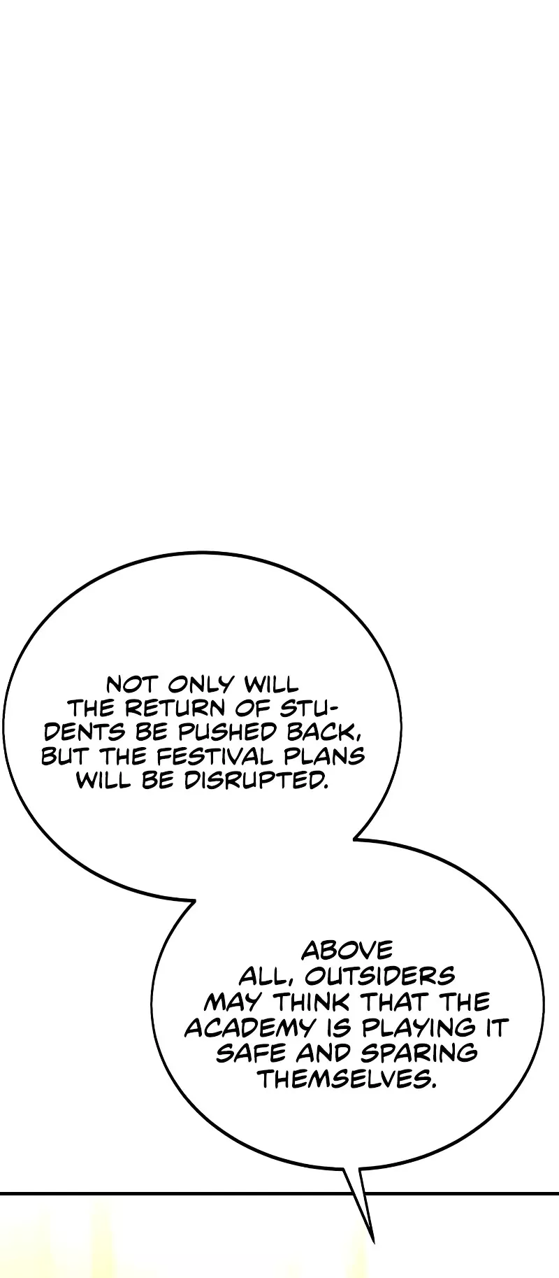I Killed the Main Player, chapter 37, image 96