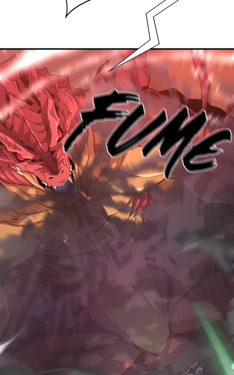 The Greatest Estate Developer, chapter 74, image 22