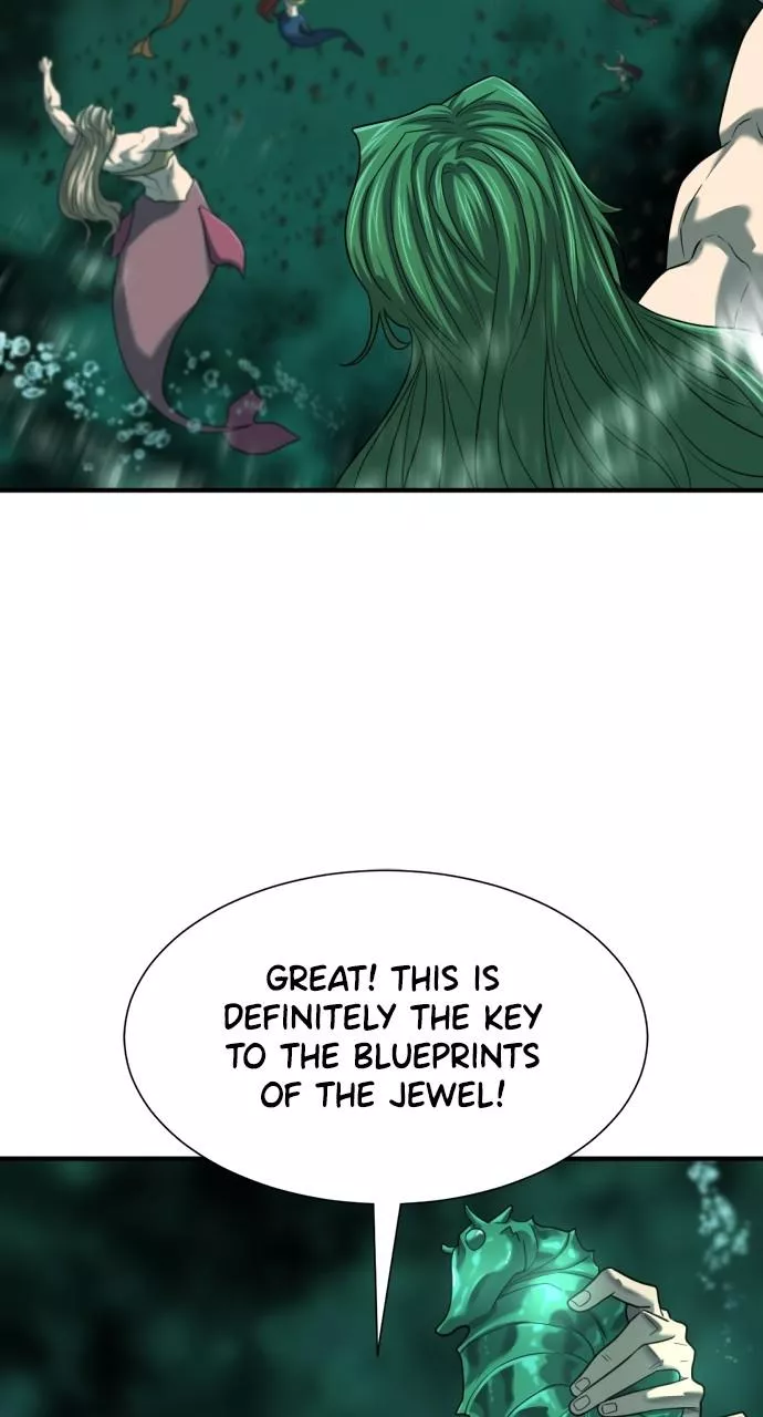 The Greatest Estate Developer, chapter 132, image 10