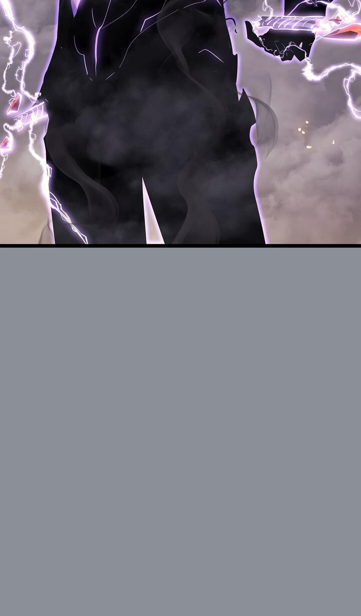 Solo Leveling, chapter 176, image 66