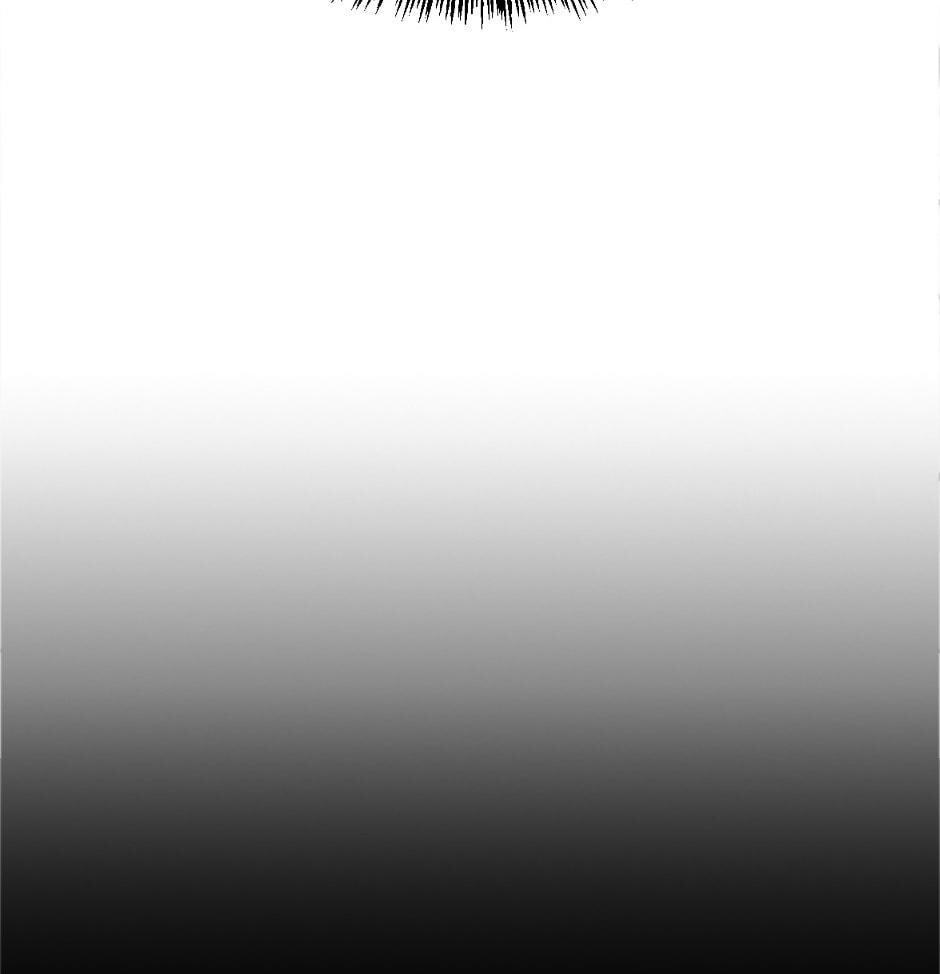 The Beginning After the End, chapter 129, image 149