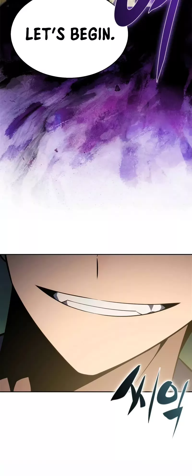 Solo Max-Level Newbie, chapter 219, image 16