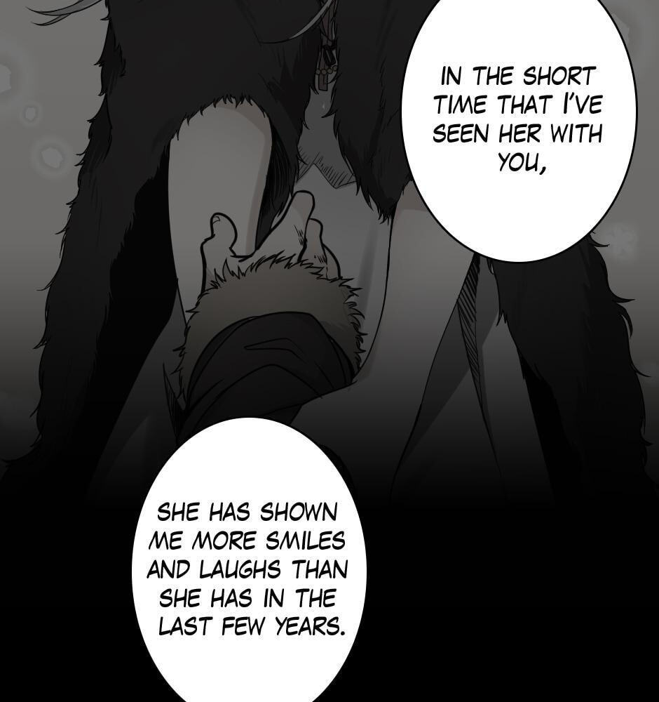 The Beginning After the End, chapter 23, image 48
